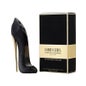 Carolina Herrera Good Girl Supreme EdP 50ml