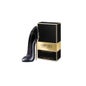 Carolina Herrera Good Girl Supreme EdP 50ml