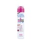 Garnier Narta Protection 5 Antitranspirante Spray 200ml