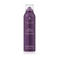 Alterna Caviar Clinical Densifying Styling Mousse 145g Alterna Caviar Clinical Densifying Styling Mousse 145g