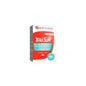 Forté Pharma XtraSlim Reductor del Apetito 60cáps