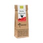 Josenea Mezclas Culinarias Hierbas Provenzales BIO 30 g