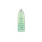 Maxlook Gel de BaÑo Eucalyptus 750 ml