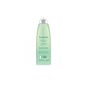 Maxlook Gel de BaÑo Eucalyptus 750 ml