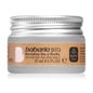 Babaria Bio Contorno de Ojos 15 ml