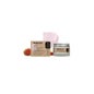 Babaria Bio Contorno de Ojos 15 ml