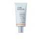 Anne Möller Perfectia Crema Hidratante Sublime Color Spf50 2 50ml