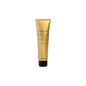 Maystar Maschera Biorelax Lifting 150ml