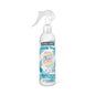 The Fruit Company Candy Shop Spray Ambientador Nube de Colores 200ml