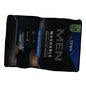 Tena Men Boxer Lavable Negro M 1ud