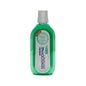 Sensodyne® Splash Extra Fresh mondwater 500ml