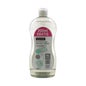 Suavinex Detergente Tetinas Biberones 750 ml