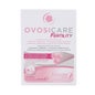 Procare Health Ovosicare Fertility 30caps