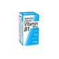 Health Aid Vitamina B1 100mg 90 Tabletas