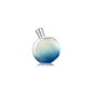 Hermes L'Home Des Merveilles Eau de Parfum 50 ml