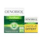 Oenobiol Hair Fortifier 180 Tablets+60 Offered