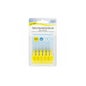 TePe® cepillo interdental 0,7mm amarillo