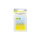 TePe® cepillo interdental 0,7mm amarillo