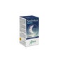 Sedivitax Noche Advanced 27comp