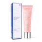 Biotherm Aquasource Cica Nutri Crema 30 ml