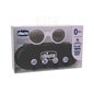 Chicco Purple Sunglasses +0m 1 pc