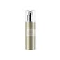 M2 Beauté Ultra Pure Solutions Pearlgold Nano Spray Antienvejec