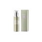 M2 Beauté Ultra Pure Solutions Pearlgold Nano Spray Antienvejec
