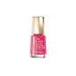 Mavala Minic 76 Pink Rock 5mL