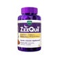 ZzzQuil Natura Gummies Melatonina Mango y Plátano 60uds