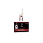 Vichy Dercos Technique Aminexil Clinical 5 Men 21x6ml