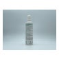 Be+ Acnicontrol Limpiador Purificante 400ml