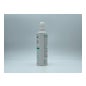 Be+ Acnicontrol Limpiador Purificante 400ml