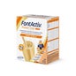 FontActiv Protein Vital Vanilla 14 Buste