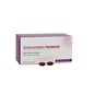 Laboratorios Viñas Ginecomplex Lactancia 60caps