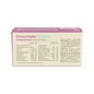 Ginecomplesso Allattamento al seno 60 Tappi