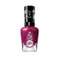 Sally Hansen Miracle Gel Holiday Esmalte 923 Sugar Plum Kisses 9.17ml