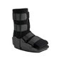 Orliman Actius Walker fisso corto ACV905 T-2 1pc