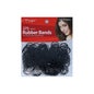 Magic Pack Rubber Bands Negro 2751Bla