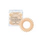 Invisibobble Original Beige 3 uds