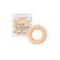 Invisibobble Original Beige 3 uds