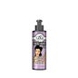 Gota Dourada Acondicionador Matizador 3D Super Black 120ml