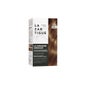 Lazartigue Couleur Absolue 6.30 Rubio Foncé Doré