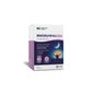 Nutritional System Ns Melatonina Plus 30comp
