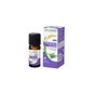 Naturactive Bio Aceite Esencial Citronela de Java 10 ml