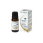 Naturactive Bio Aceite Esencial Citronela de Java 10 ml