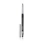 Clinique Quickliner For Eye Intense Noir 1.2g