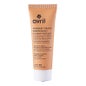 Avril Maschera Energizzante 50ml