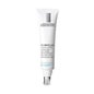 La Roche-Posay Pigmentclar Augen 15ml