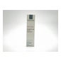 La Roche-Posay Pigmentclar Ojos 15ml