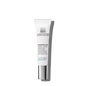 La Roche-Posay Pigmentclar Eyes 15ml